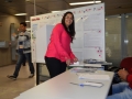 Eleição STI 2015 chapa 1 (86)