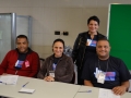 Eleição STI 2015 chapa 1 (91)