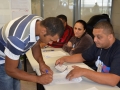 Eleição STI 2015 chapa 1 (92)