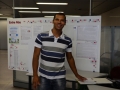 Eleição STI 2015 chapa 1 (94)