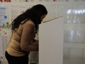 Eleição STI 2015 chapa 1 (95)