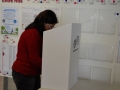 Eleição STI 2015 chapa 1 (97)