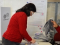 Eleição STI 2015 chapa 1 (98)