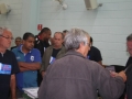 Eleição STI 2015 chapa 1a  (12)