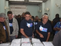 Eleição STI 2015 chapa 1a  (13)