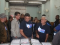 Eleição STI 2015 chapa 1a  (14)