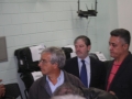 Eleição STI 2015 chapa 1a  (15)