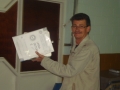 Eleição STI 2015 chapa 1a  (2)