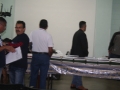 Eleição STI 2015 chapa 1a  (20)