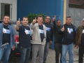 Eleição STI 2015 chapa 1a  (22)