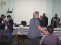 Eleição STI 2015 chapa 1a  (25)