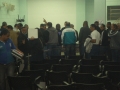 Eleição STI 2015 chapa 1a  (3)