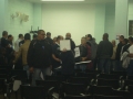 Eleição STI 2015 chapa 1a  (4)