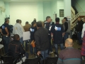 Eleição STI 2015 chapa 1a  (5)