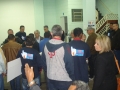 Eleição STI 2015 chapa 1a  (6)