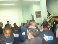 Eleição STI 2015 chapa 1a  (7)