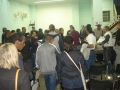 Eleição STI 2015 chapa 1a  (8)