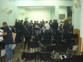 Eleição STI 2015 chapa 1a  (9)