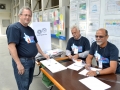 Eleição STI 2015 chapa 1b  (1)