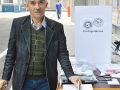 Eleição STI 2015 chapa 1b  (3)