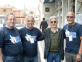 Eleição STI 2015 chapa 1b  (4)