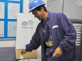 Eleição STI 2015 chapa 1c  (10)