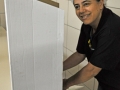 Eleição STI 2015 chapa 1c  (11)