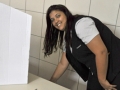 Eleição STI 2015 chapa 1c  (15)