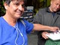 Eleição STI 2015 chapa 1c  (16)