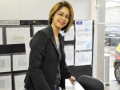 Eleição STI 2015 chapa 1c  (6)