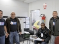 Eleição STI 2015 chapa 1c  (7)