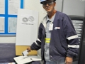 Eleição STI 2015 chapa 1c  (8)