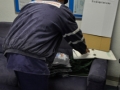 Eleição STI 2015 chapa 1c  (9)