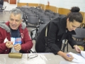 Eleição STI 2015 chapa 1d (11)