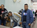 Eleição STI 2015 chapa 1d (15)