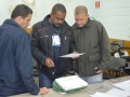Eleição STI 2015 chapa 1d (16)