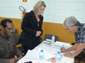 Eleição STI 2015 chapa 1d (18)