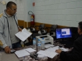 Eleição STI 2015 chapa 1d (24)