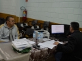 Eleição STI 2015 chapa 1d (25)