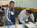 Eleição STI 2015 chapa 1d (26)