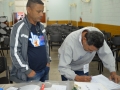Eleição STI 2015 chapa 1d (27)