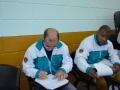 Eleição STI 2015 chapa 1d (28)