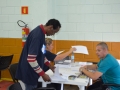 Eleição STI 2015 chapa 1d (3)