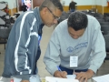 Eleição STI 2015 chapa 1d (30)
