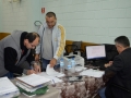 Eleição STI 2015 chapa 1d (31)
