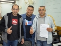 Eleição STI 2015 chapa 1d (32)