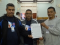 Eleição STI 2015 chapa 1d (33)