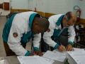 Eleição STI 2015 chapa 1d (35)