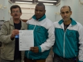 Eleição STI 2015 chapa 1d (37)