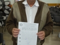 Eleição STI 2015 chapa 1d (38)